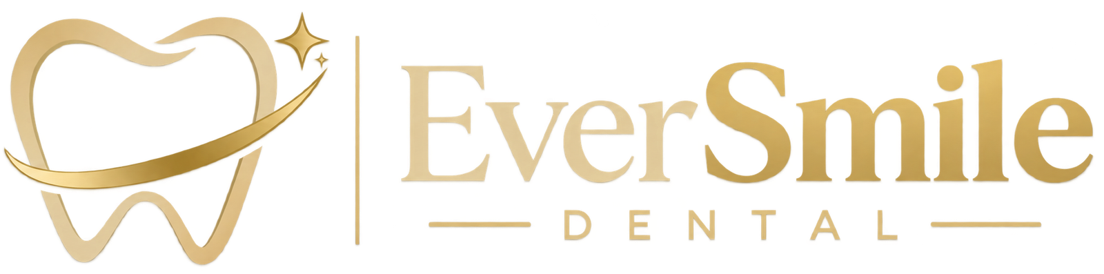 EverSmile